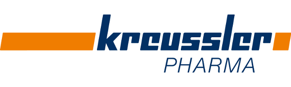 Kreussler Logo